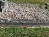image of grave number 519074